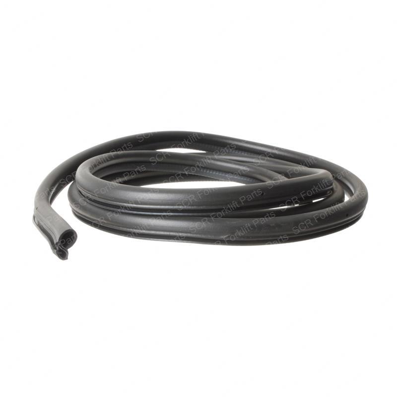 SEAL - EXTRUSION KO3EB-52-41510 ko3eb-52-41510 product image
