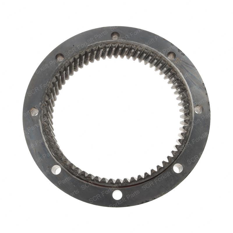 GEAR RING SY1242307 sy1242307 product image