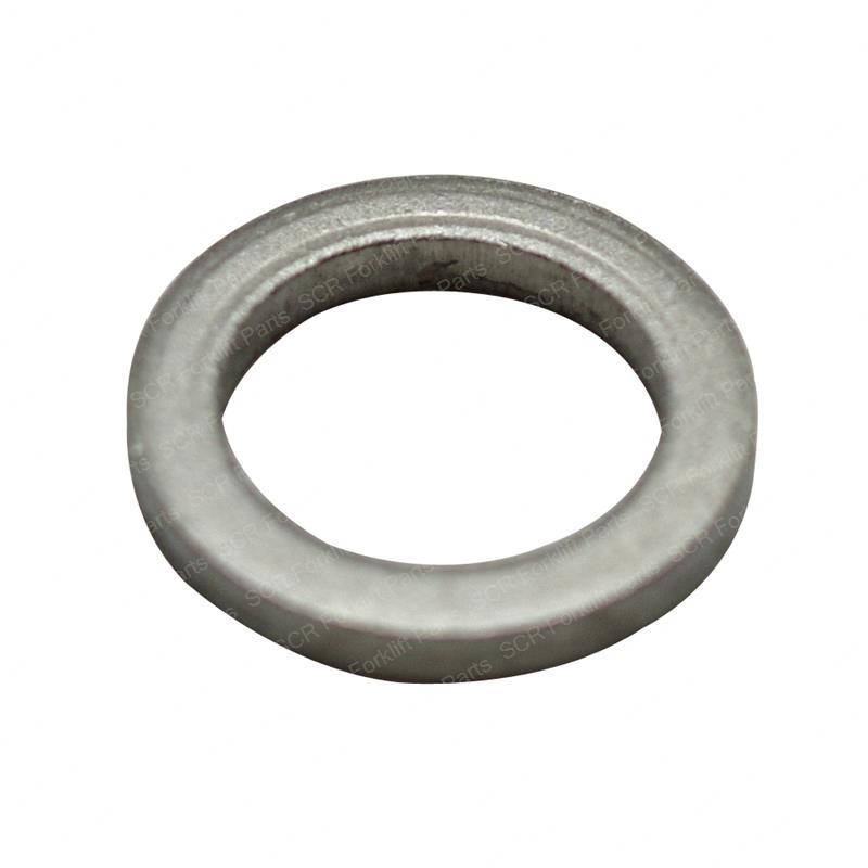 WASHER CT0038982 ct0038982 product image
