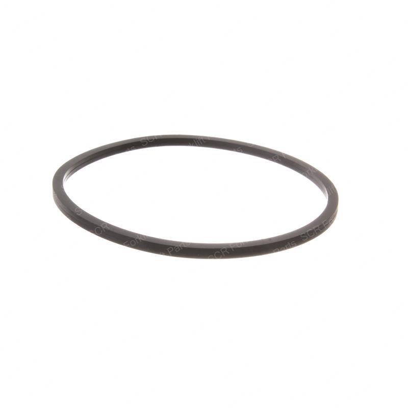 O-RING NICK2108581 nick2108581 product image