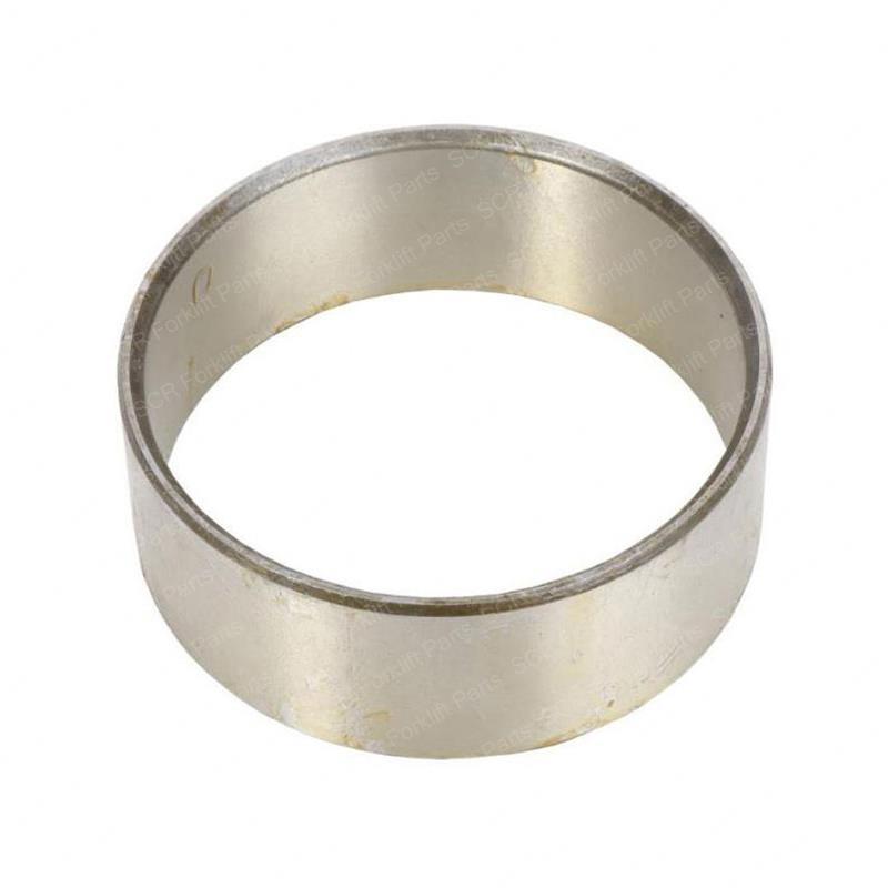 BUSHING JL91474048 jl91474048 product image