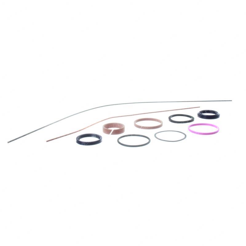SEAL KIT LIL0184469700 lil0184469700 product image