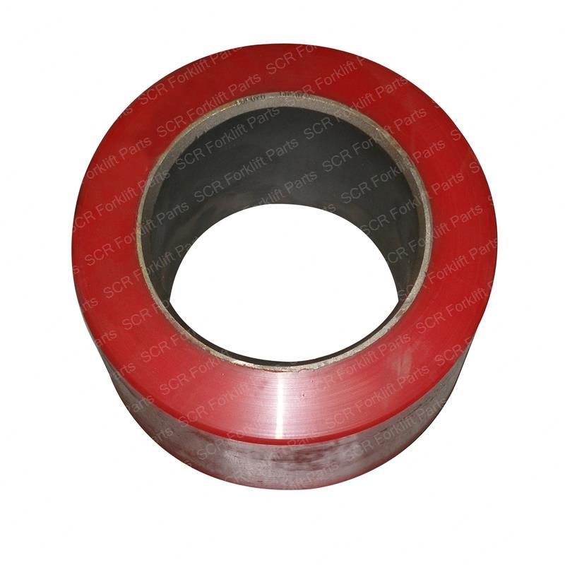 TIRE - POLY 10 X 7 X 6 1/4 SF YT220029210 yt220029210 product image
