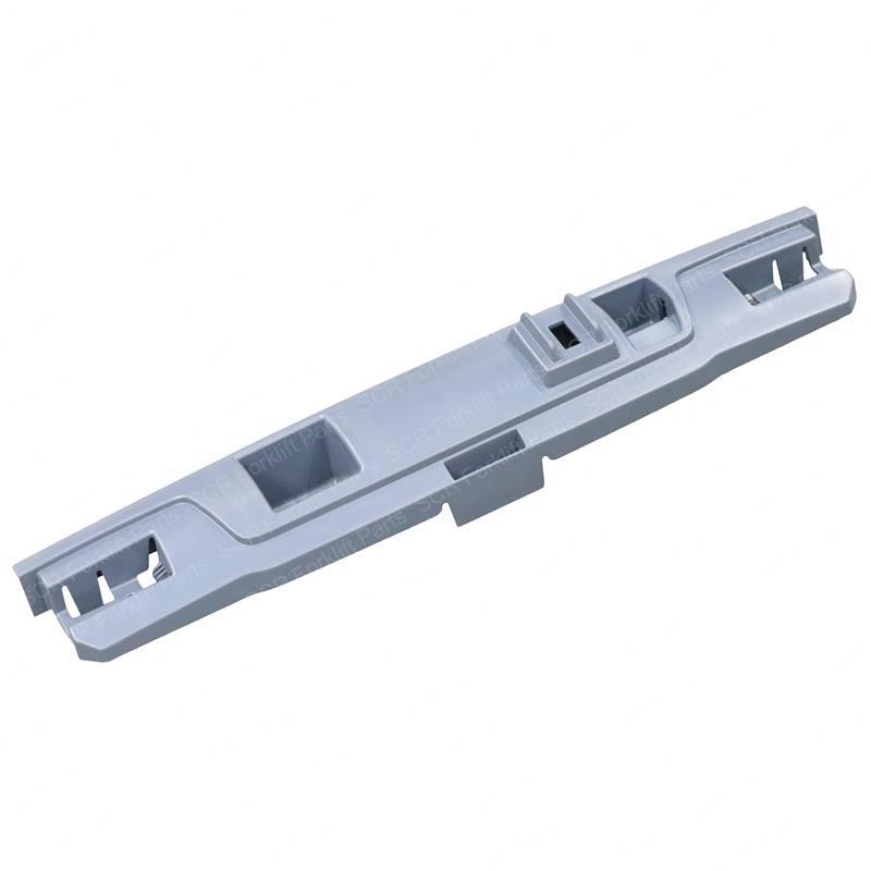 COVER, CONSOLE, SB, ROCKER, RA1193517-002 ra1193517-002 product image
