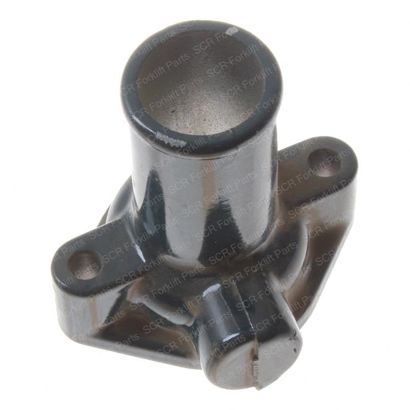 COVER- THERMOSTAT JL32201 jl32201 product image