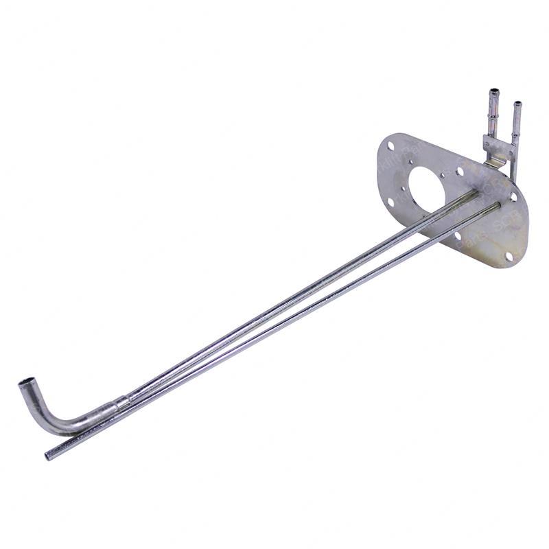 DOZER CYL ASSEMBLY HN31MH-40041 hn31mh-40041 product image