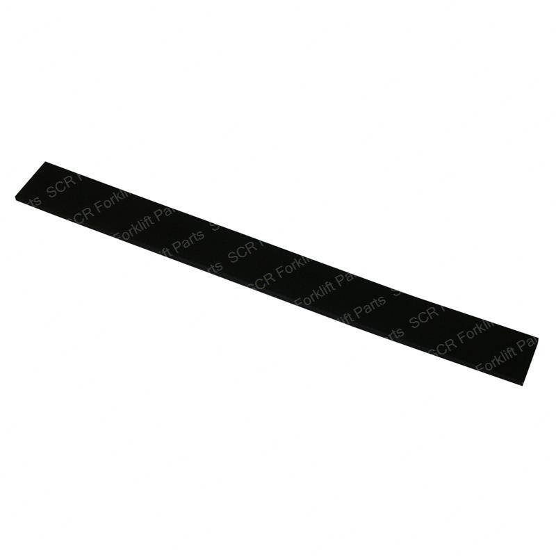 RUBBER KO4949503 ko4949503 product image