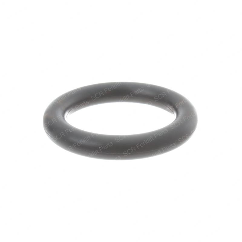 O-RING HY0301550 hy0301550 product image