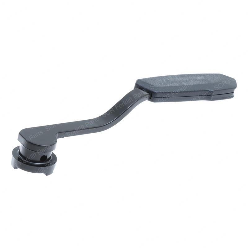 TILT LEVER CR101102-00118-PM cr101102-00118-pm product image