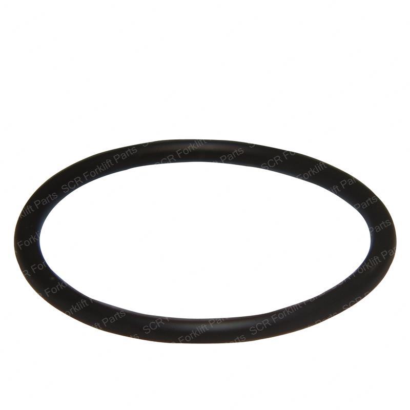 O-RING MB27410590 mb27410590 product image