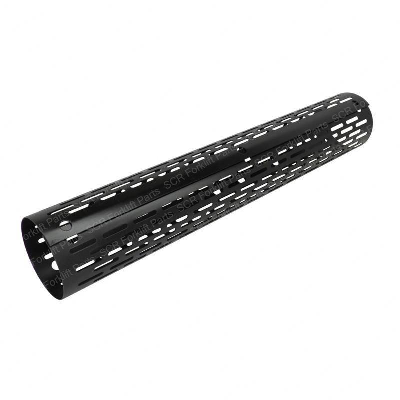 GUARD EXHAUST CL1753897 cl1753897 product image