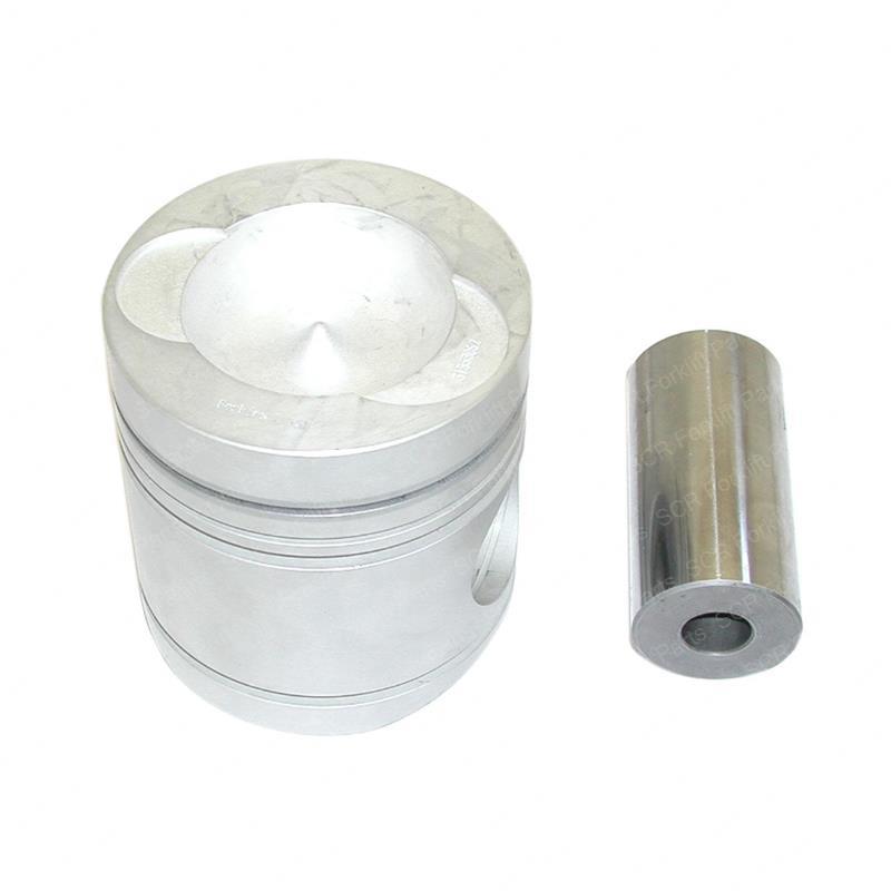 PISTON HY0271446 hy0271446 product image
