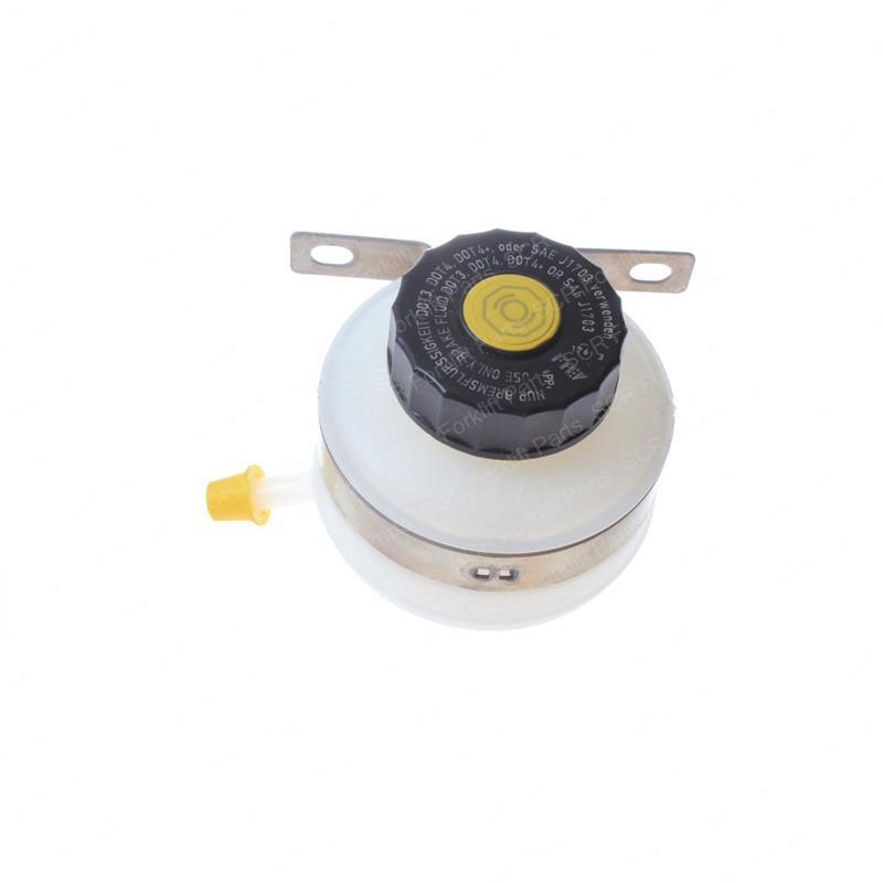 RESERVOIR - BRAKE FLUID CL2825246 cl2825246 product image
