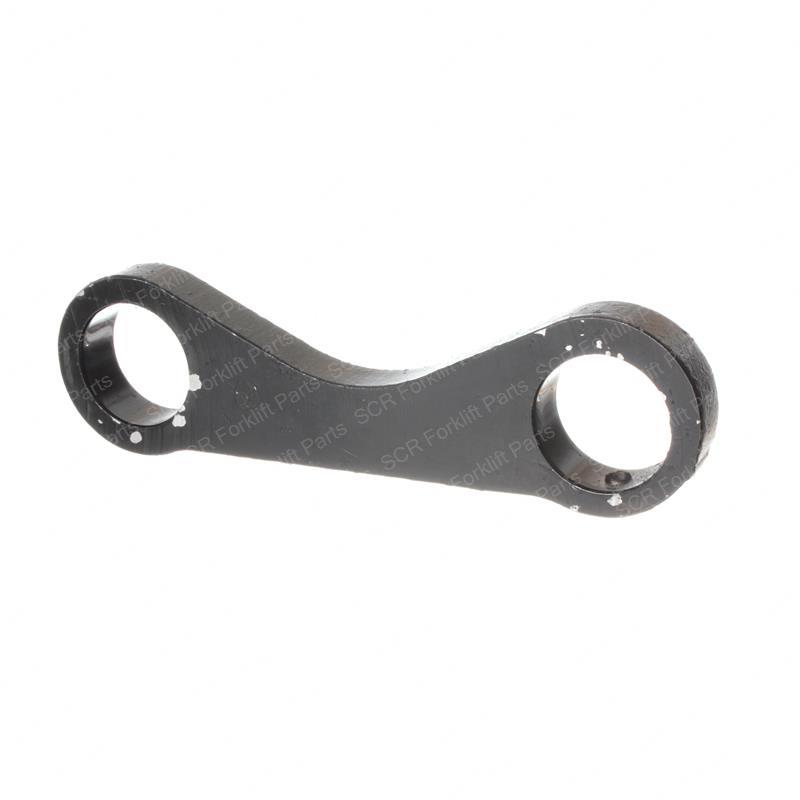 LINK - STEERING SY1232150 sy1232150 product image
