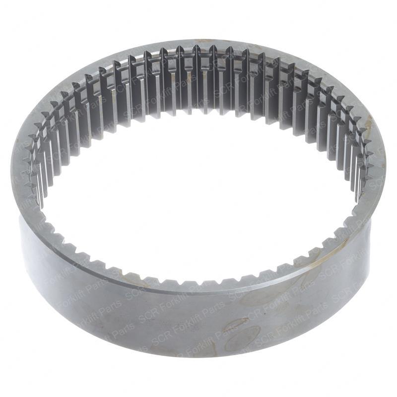TOOTHED RING BC75826.8 bc75826-8 product image