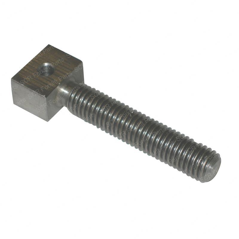 ANCHOR - CHAIN RA313665-112 ra313665-112 product image