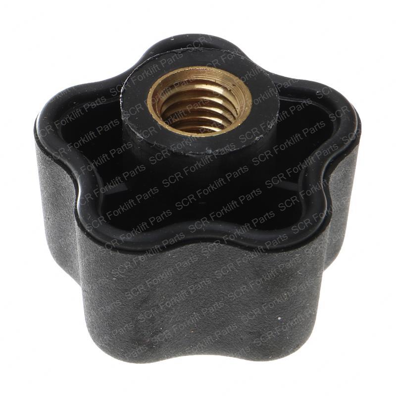 KNOB BC6681940 bc6681940 product image