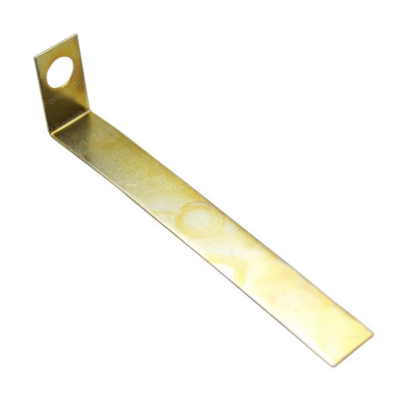 SHIM - TOP CR120283-002 cr120283-002 product image