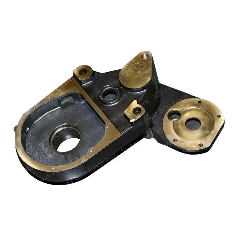 DRIVE HOUSING MACHINING LH CR117039 cr117039 product image