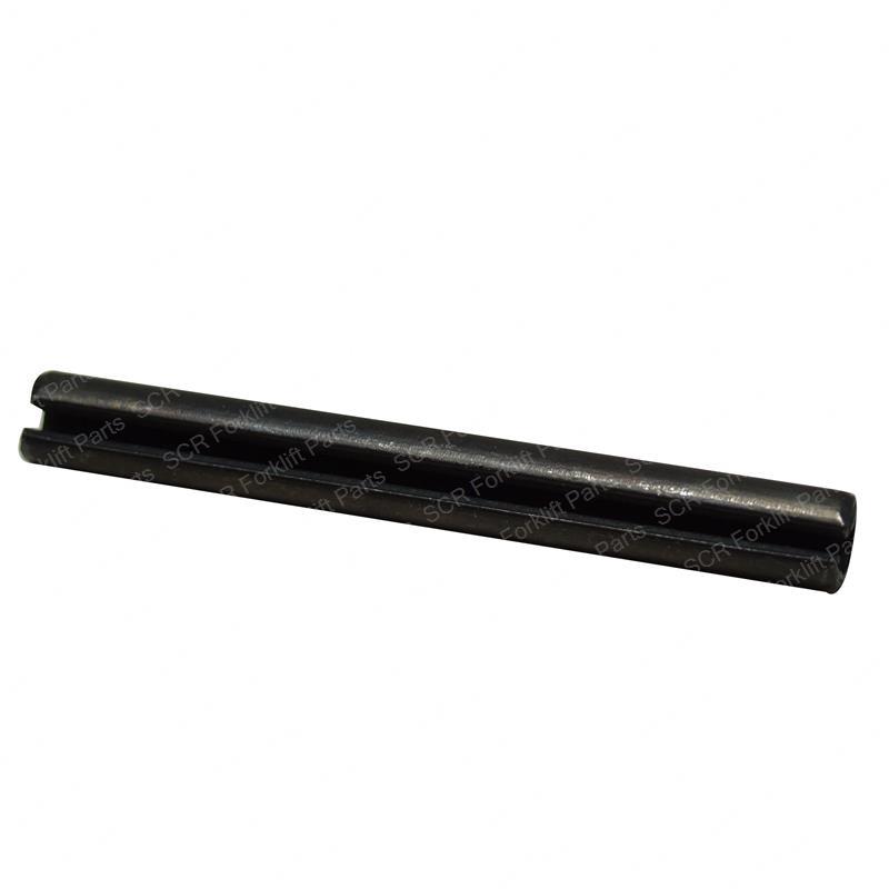 CLAMPING PIN 70X8 LI0925200056 li0925200056 product image
