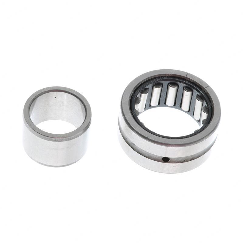 CAGE NEEDLE HY1601514 hy1601514 product image