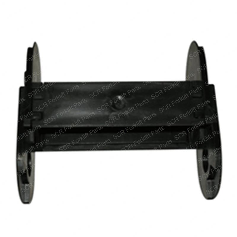 CABLE TRACK - 1 LINK REPAIR SEC GN111052 gn111052 product image