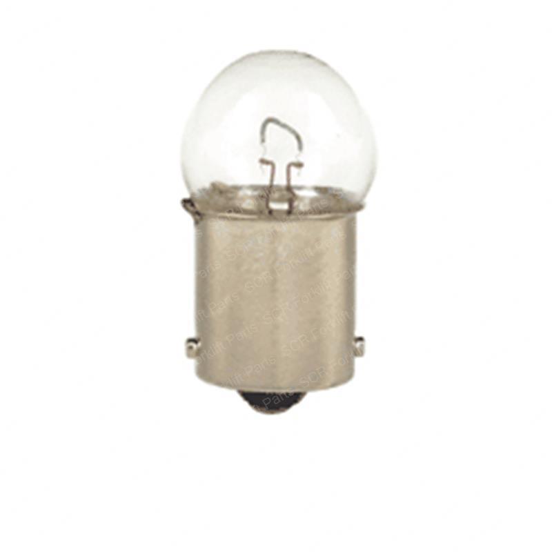 BULB - 12V 10W CR3B-GEL-1155 cr3b-gel-1155 product image