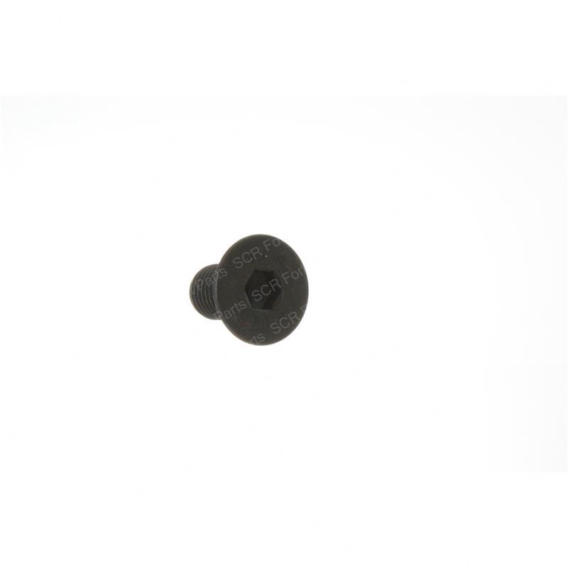 SCREW TY005904474371 ty005904474371 product image