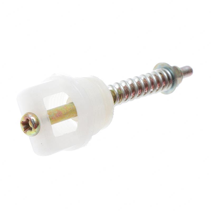 VALVE ASSEMBLY HN31E3-00680 hn31e3-00680 product image