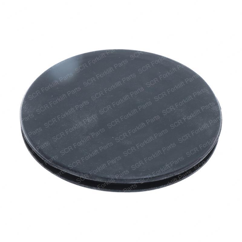 GROMMET - AIR VENT JC332/D3422 jc332-d3422 product image