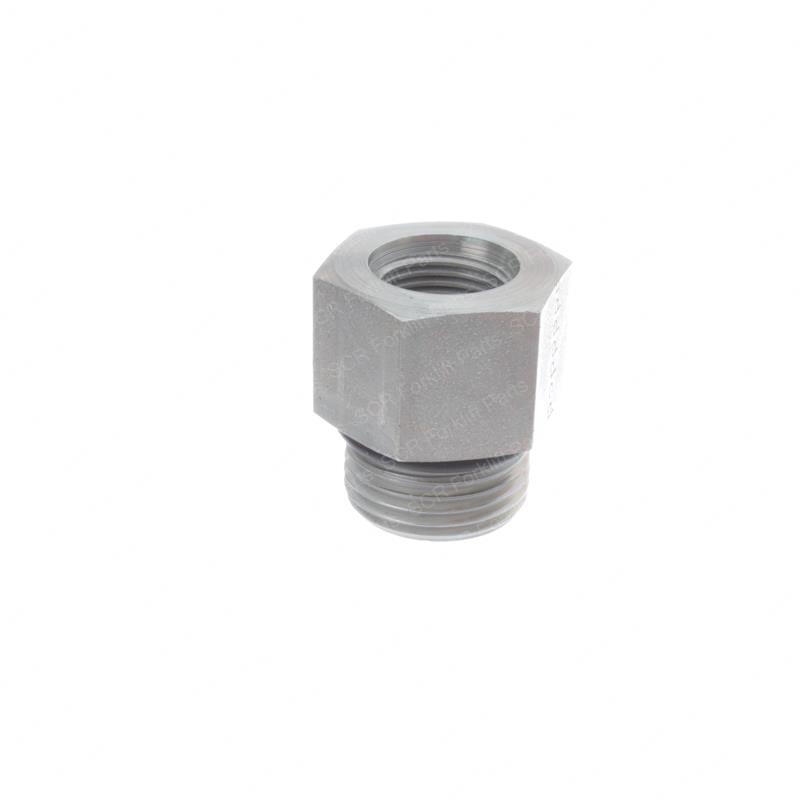 REDUCER/EXPANDER - STRAIGHT THR YT230053100 yt230053100 product image