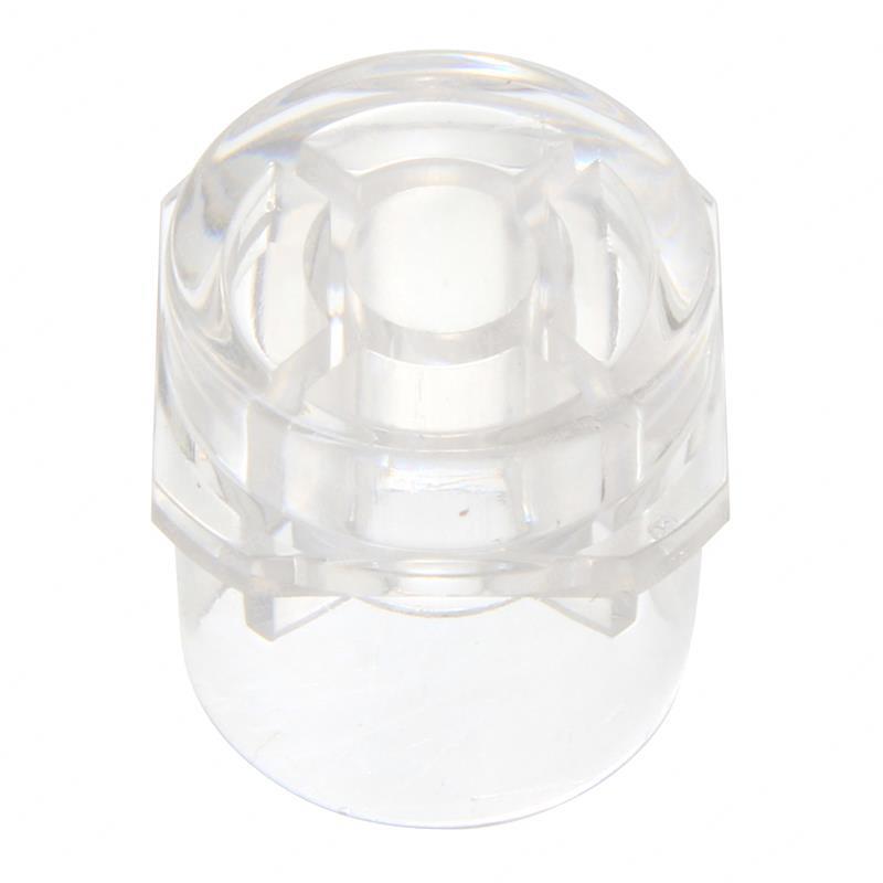 CLEAR SWITCH ACTUATOR GNT108044 gnt108044 product image