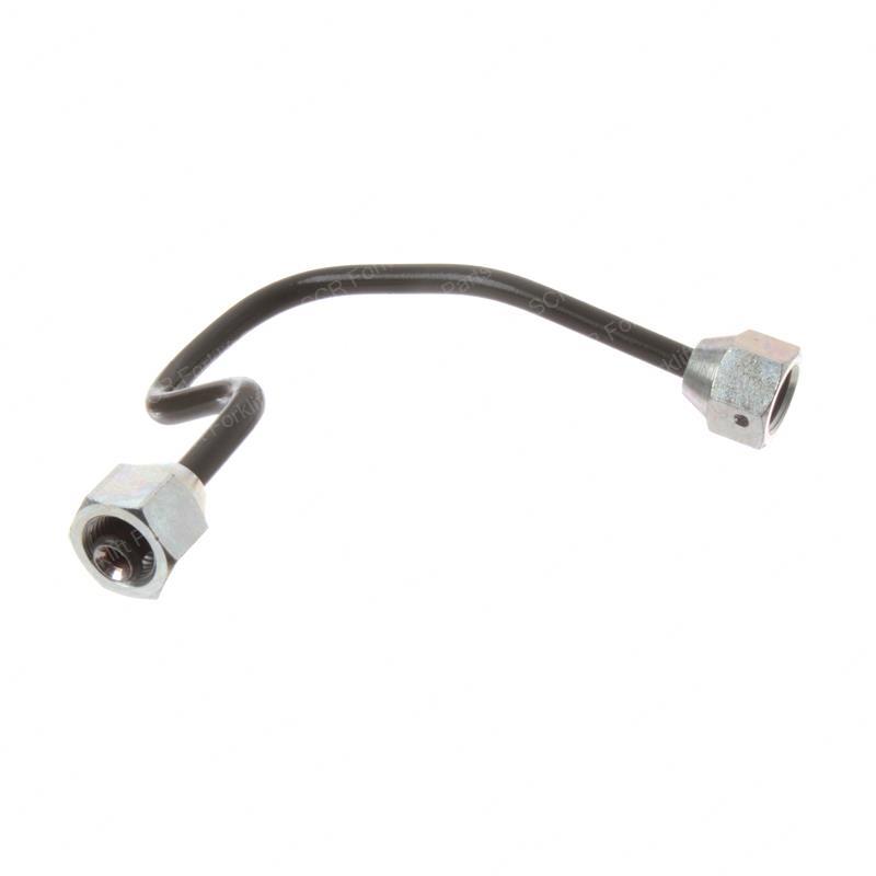 TUBE ASSEMBLY -OIL MB1519241K01 mb1519241k01 product image