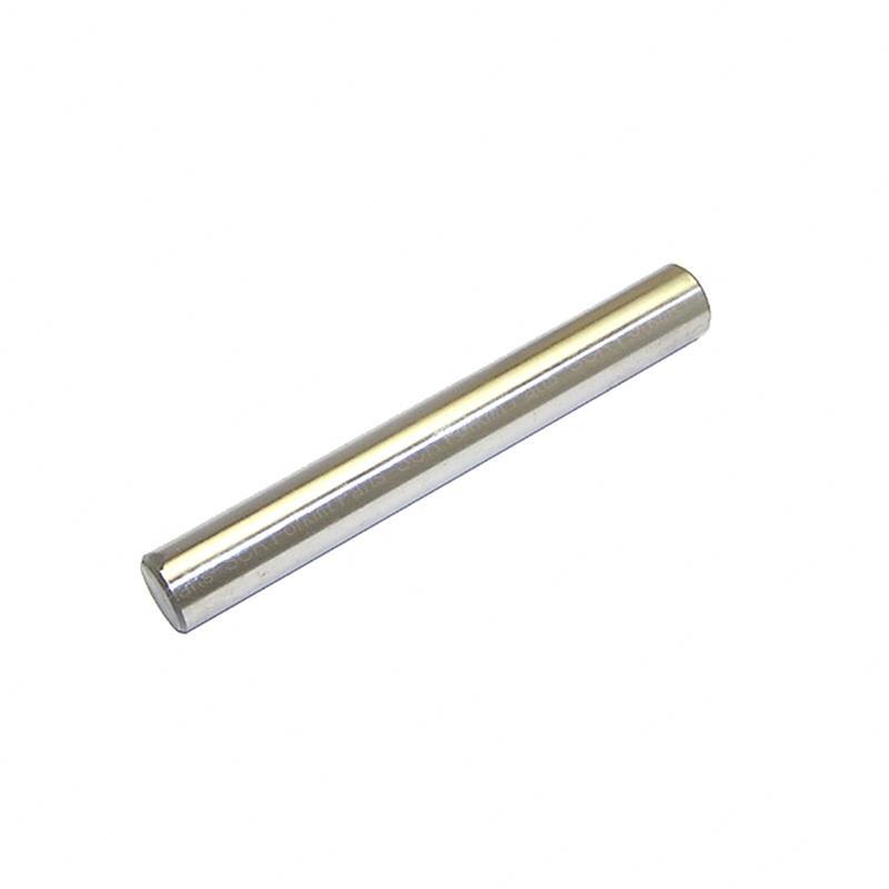 AXLE - FRAME RA38688 ra38688 product image