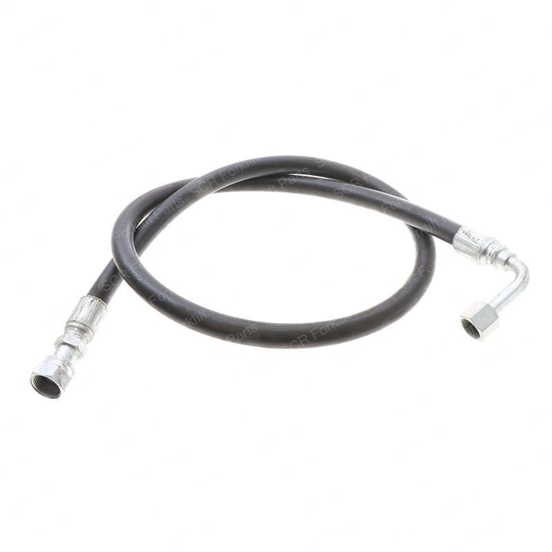 HOSE ND 0.50 X 59.00 10FFX8FF JL2717064 jl2717064 product image