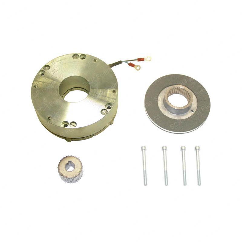 BRAKE RA174491 ra174491 product image