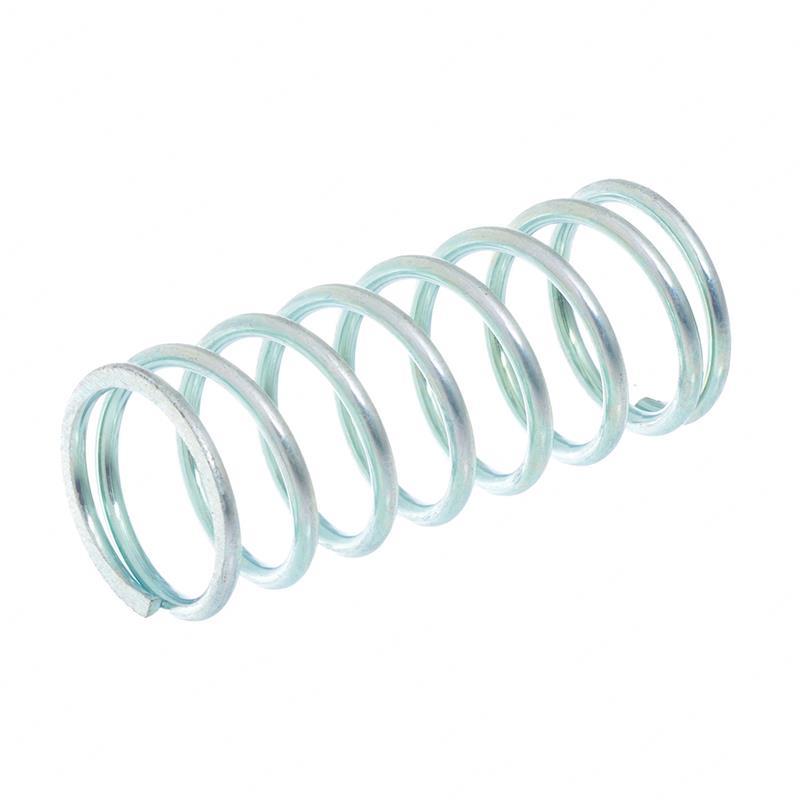 SPRING DWD513097 dwd513097 product image