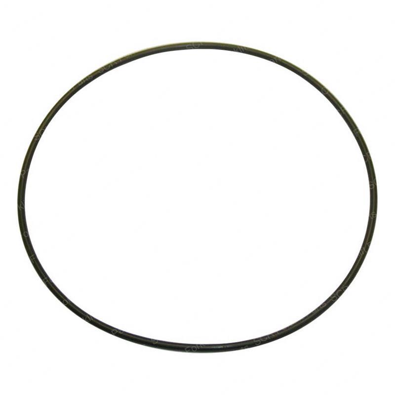 O-RING JC82800249 jc82800249 product image