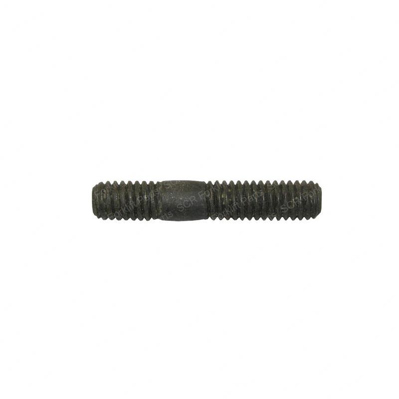 STUD CT0046340 ct0046340 product image