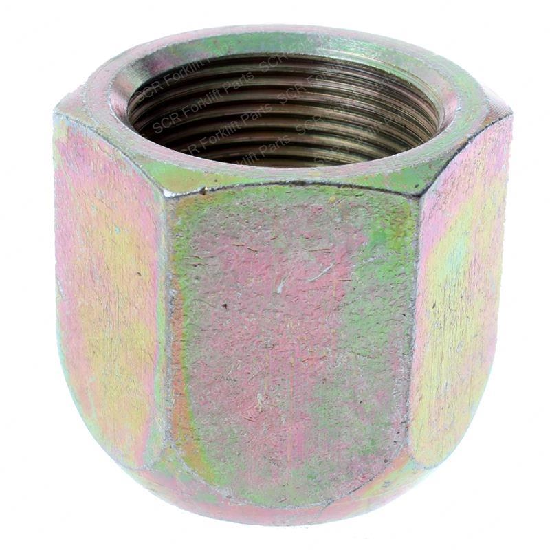 NUT - WHEEL LI80032130523 li80032130523 product image