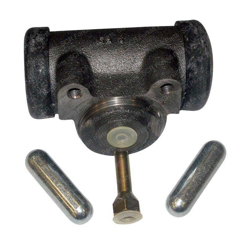 CYLINDER - WHEEL MB0550993 mb0550993 product image