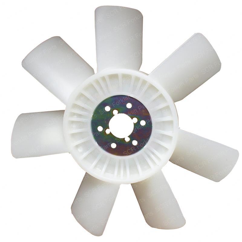 BLADE - FAN KO4947990 ko4947990 product image