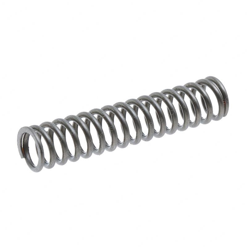 SPRING HY1578881 hy1578881 product image