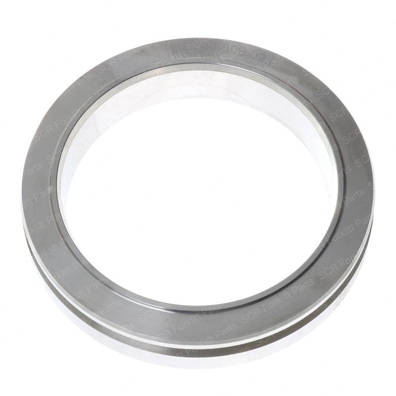 PISTON JL9-170847SJ jl9-170847sj product image