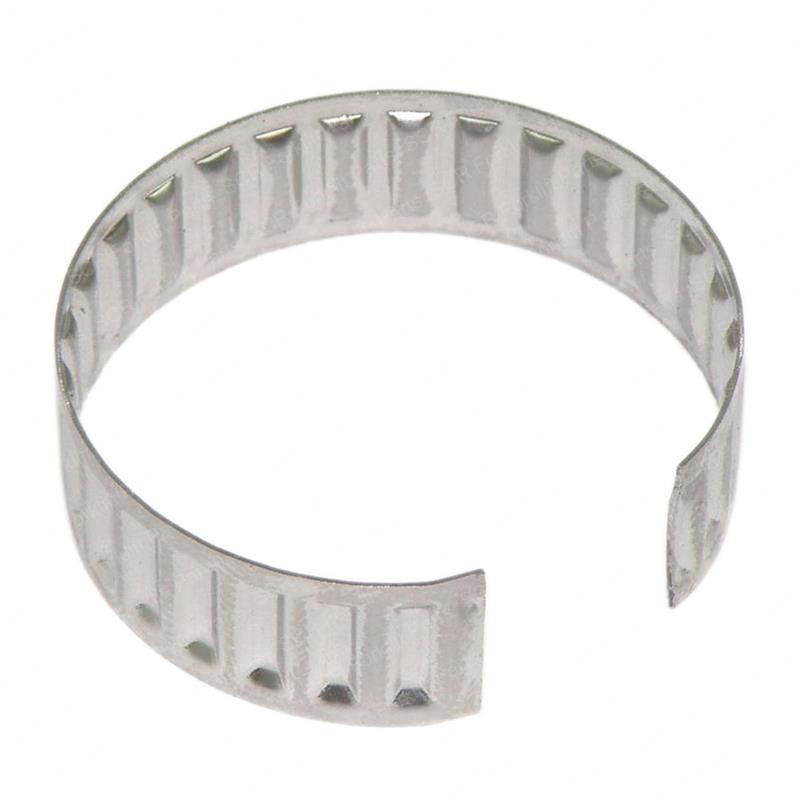 RTNR-BUSHING RA570-869-737 ra570-869-737 product image