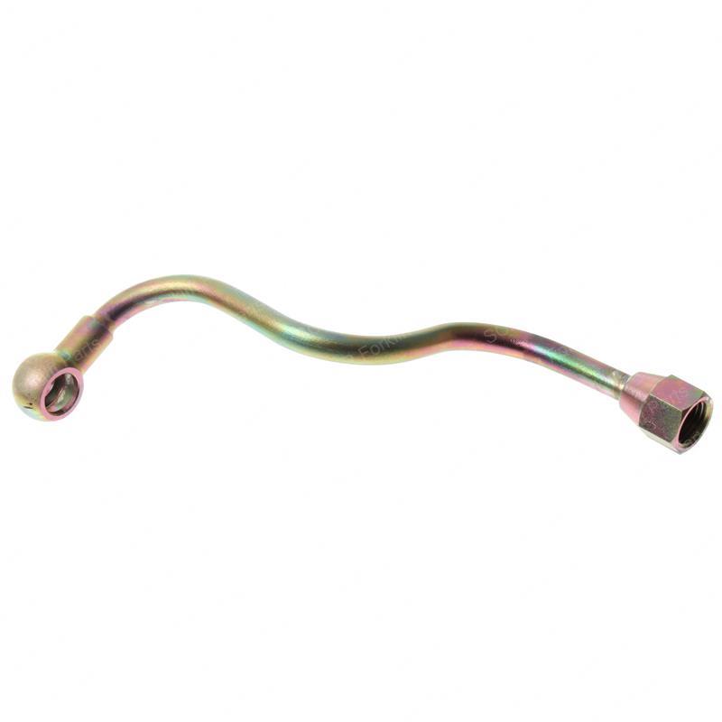 TUBE - FUEL NI01752110H02 ni01752110h02 product image