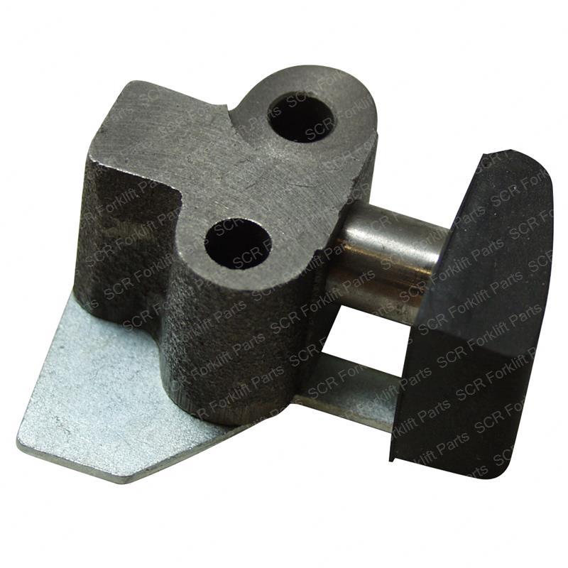 TENSIONER - TIMING CHAIN DWTY13540-UB010 dwty13540-ub010 product image