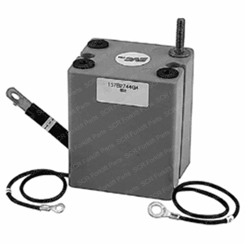 TRANSFORMER CT0347820 ct0347820 product image
