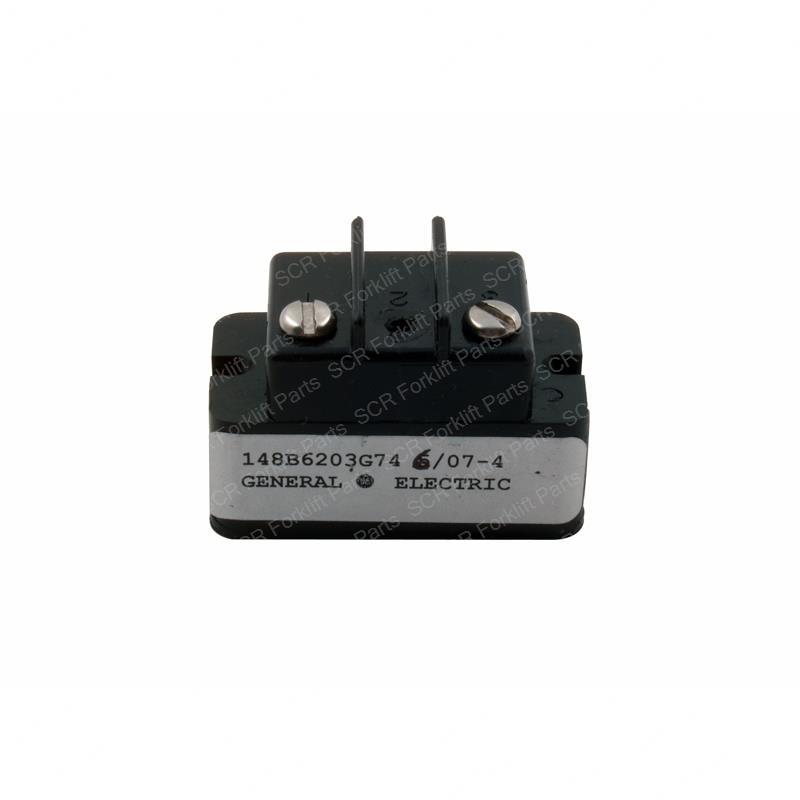 DIODE ASSEMBLY TY00591-23523-81 ty00591-23523-81 product image
