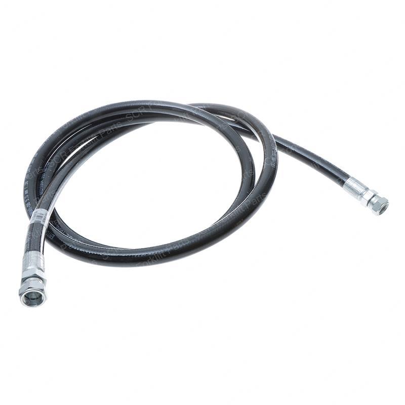 HOSE-NYLON MB1014723 mb1014723 product image